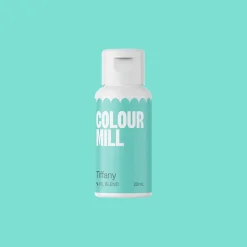 Colour Mill Kleurstof Oil Blend Tiffany 20ml Online