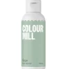 Colour Mill Kleurstof Oil Blend Sage 100ml New
