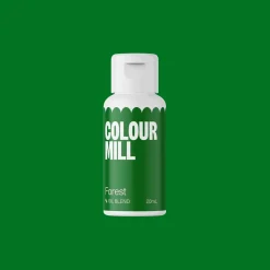 Colour Mill Kleurstof Oil Blend Forest 20ml Online