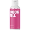Colour Mill Kleurstof Oil Blend Hot Pink 100ml Clearance