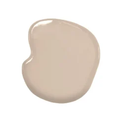 Colour Mill Kleurstof Oil Blend Latte 100ml Outlet