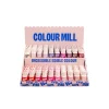 Colour Mill Verkoopdisplay Clearance