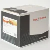 Royal Steensma Confru Orangeade gekonfijte Sinaasappel 4x4mm 5 kg Online