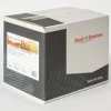 Royal Steensma Confru Oranjesnippers 5 kg New