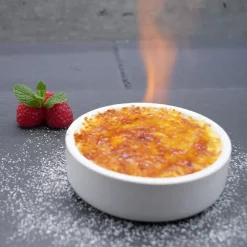 Cookal Flambeersuiker Caramel 375g Outlet