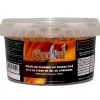 Cookal Flambeersuiker Caramel Gezouten Boter 375g Online