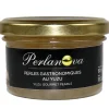Cookal Gastronomische Parels Yuzu 80g Clearance