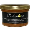 Cookal Gastronomische Parels Mango-Passievrucht 80g Hot