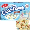 Overig Cookie Dough Bites Birthday Cake 88g Hot