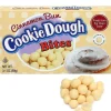 Overig Cookie Dough Bites Cinnamon Bun 88g** Sale