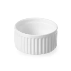 Hendi Creme Brulee / Souffle Bakje Ø12x5,5cm Discount