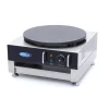 Overig Crepe Bakplaat Professioneel Outlet