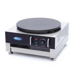 Overig Crepe Bakplaat Professioneel Outlet