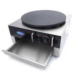 Overig Crepe Bakplaat Professioneel Outlet