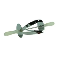 Overig Croissantroller Prof. 9,7x21cm Outlet