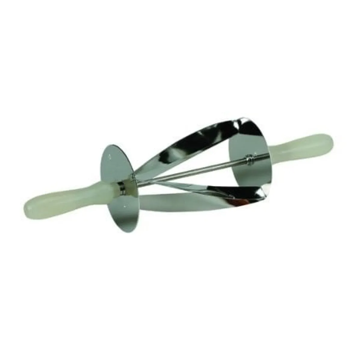 Overig Croissantroller Prof. 9,7x21cm Outlet