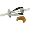 Overig Croissantroller Prof. 18x20cm Clearance