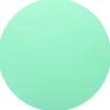 Culpitt Cakeboard Groen Mat Extra Stevig Ø25cm Outlet