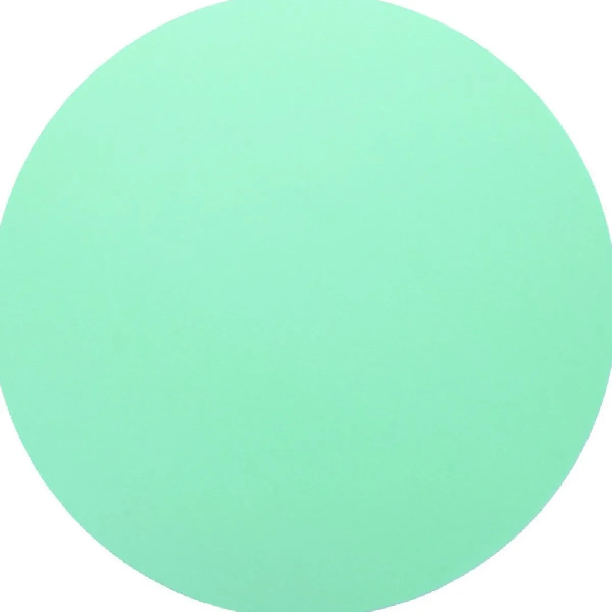 Culpitt Cakeboard Groen Mat Extra Stevig Ø25cm Outlet