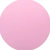 Culpitt Cakeboard Roze Mat Extra Stevig Ø25cm Clearance