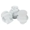 Culpitt Cijfers plunger cutter set 10-delig Clearance