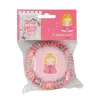 Culpitt Cupcake Vormpjes Prinses 50mm 25st. New