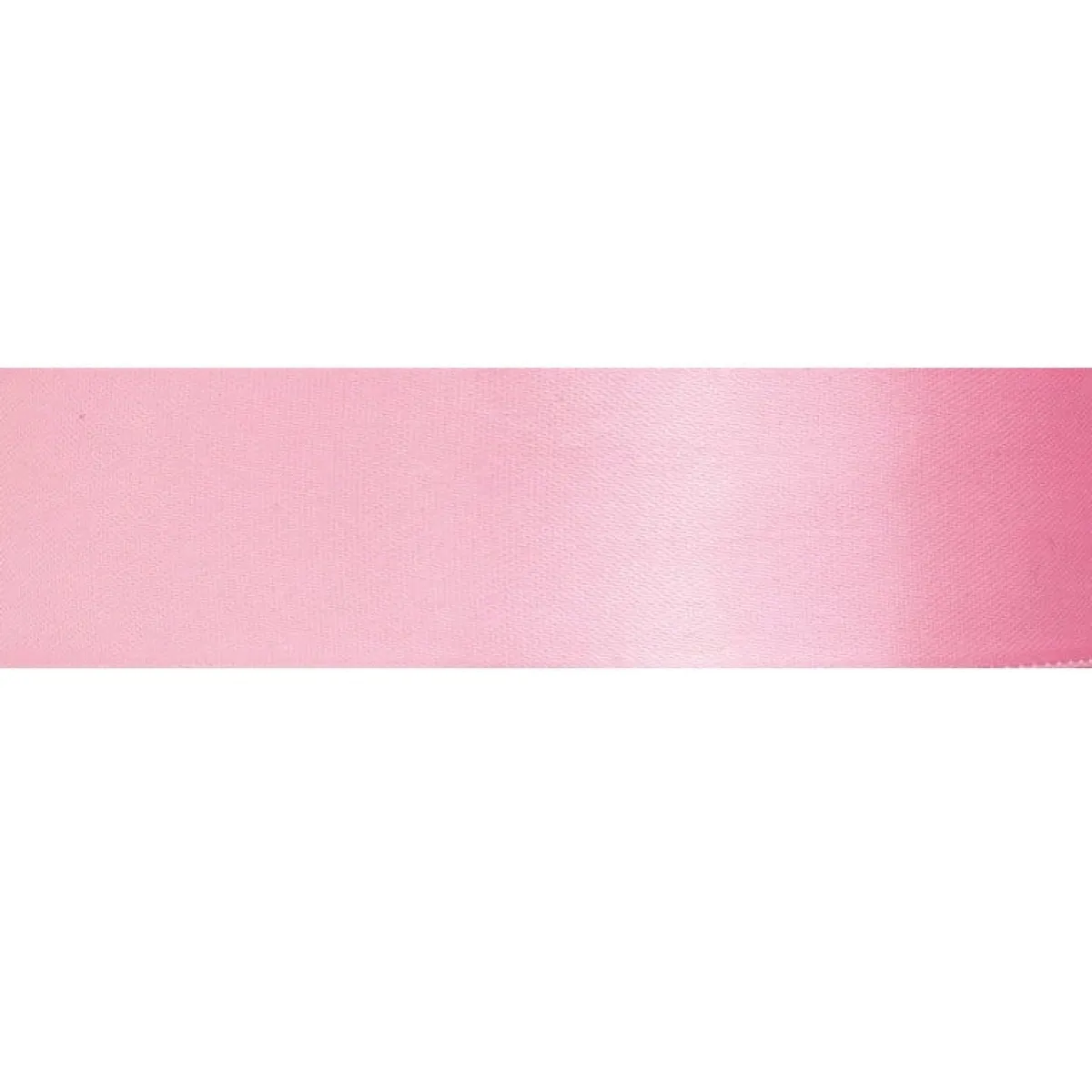 Culpitt Dubbelzijdig Satijnen Lint Roze 12mmx20m Discount
