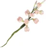 Culpitt Gumpaste Klokjesbloem Roze 11cm 10st. Outlet