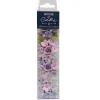 Culpitt Gumpaste Spray Lila Mini Rozen 4st. Discount