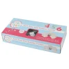 Culpitt Kleine Cijfers MINI Plunger Cutter Set Online