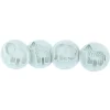 Culpitt Plunger Cutter Set Jungle Dieren 4st. Sale