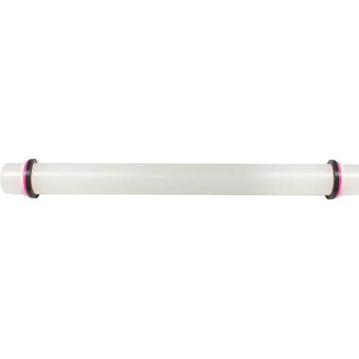 Culpitt Rolstok Kunststof met Ringen 40cm Clearance