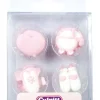 Culpitt Suikerdecoratie Baby Meisje 12st. Clearance