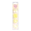 Culpitt Suikerdecoratie Baby 13st.** Clearance