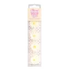 Culpitt Suikerdecoratie Madeliefjes 26mm 12st. Outlet