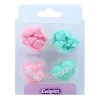Culpitt Suikerdecoratie Moederdag 31st.** Best