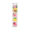 Culpitt Suikerdecoratie Tropical 25mm 10st. Sale