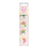 Culpitt Suikerdecoratie Unicorn 25mm 12st. Online