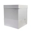 Culpitt Taartdoosverhoger 35x35x40(h)cm New