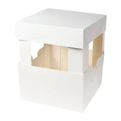 Culpitt Verhogingshoeken 30cm 4st. Online