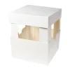 Culpitt Verhogingshoeken 30cm 100st. Clearance