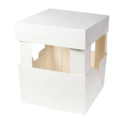 Culpitt Verhogingshoeken 30cm 100st. Clearance