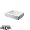 BrandNewCake Cupcake Doosje 12 Wit (incl. tray met venster) 25st. Discount