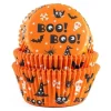 House of Marie Cupcake Vormpjes HoM Halloween 50x33 mm. 50st. Discount