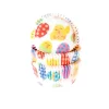 House of Marie Cupcake Vormpjes HoM Paaskuiken 50x33mm. 50st. Online