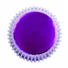 PME Cupcake Vormpjes Metalllic Paars 30 stuks Online