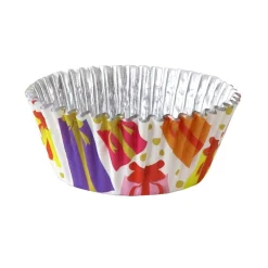 PME Cupcake Vormpjes Cadeaus 30 stuks Best
