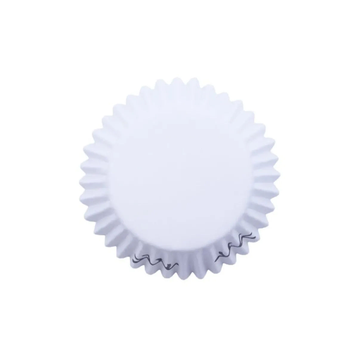 PME Cupcake Vormpjes Unicorn Slapende Ogen 30 stuks Outlet