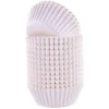 PME Cupcake Vormpjes Wit 300 stuks Best