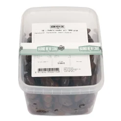 BrandNewCake Dadels Gedroogd 1kg Sale